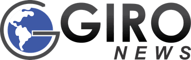 Giro News