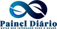 Painel Diário